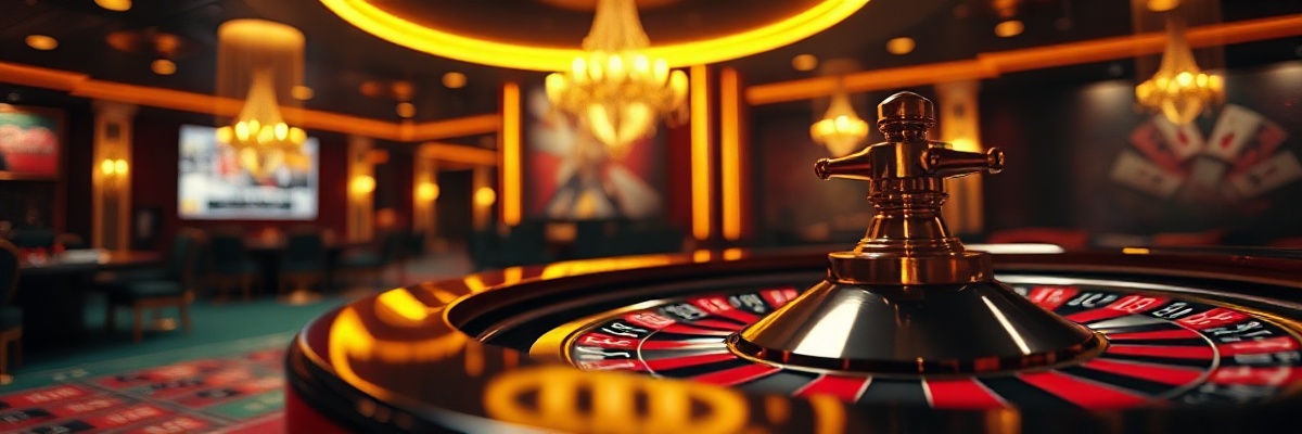 kingdom casino — Kingdom Casino Registration and Account Setup